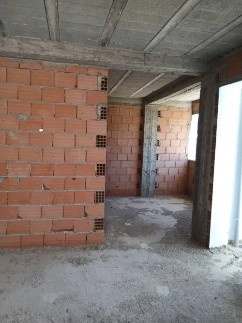 Vente Appartement F4 Tizi Ouzou Tigzirt