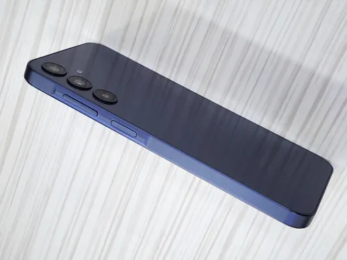 Samsung A25 5G