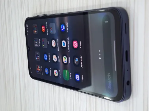 Samsung A25 5G