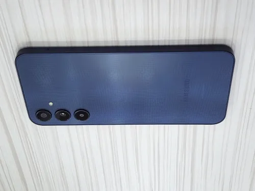 Samsung A25 5G