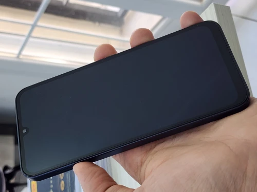 Samsung A25 5G