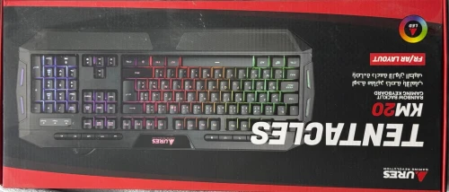 PC GAMING حاسوب مكتبي احترافي