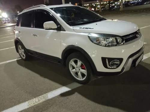 M4 Vvt toutouta 2015 توت أبسيو
