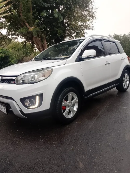 M4 Vvt toutouta 2015 توت أبسيو