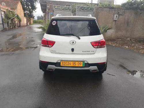M4 Vvt toutouta 2015 توت أبسيو