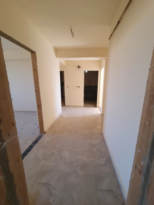 Vente Appartement F2 F3 F4 Mostaganem Mostaganem