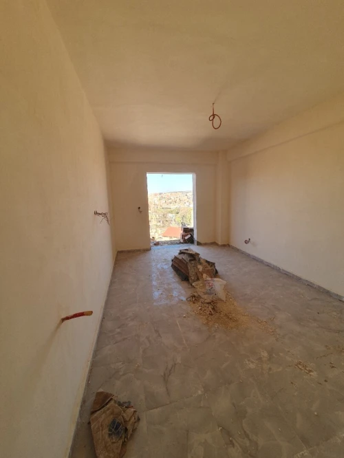 Vente Appartement F2 F3 F4 Mostaganem Mostaganem