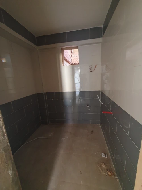 Vente Appartement F2 F3 F4 Mostaganem Mostaganem