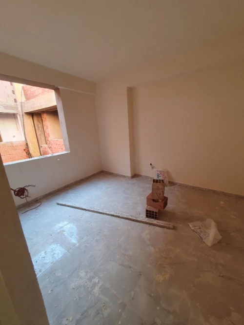 Vente Appartement F2 F3 F4 Mostaganem Mostaganem