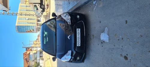 Citroen C3 2013 C3