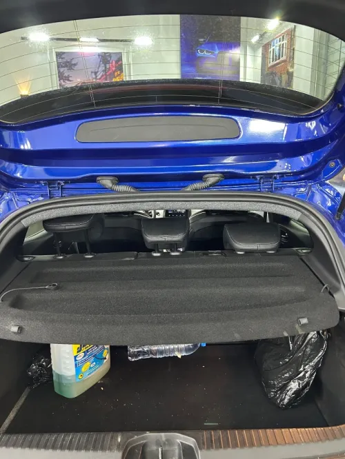 Renault Clio 5  2023 Techno