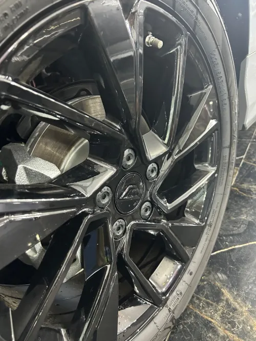 Jetta  VS5 2025 