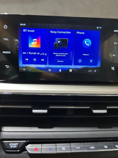 Livan X3 Pro  2025 