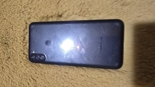 Samsung a11