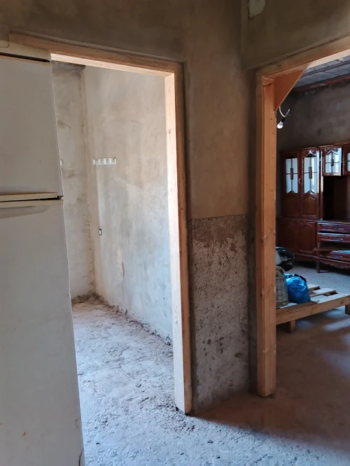 Vente Villa Oran Boutlelis