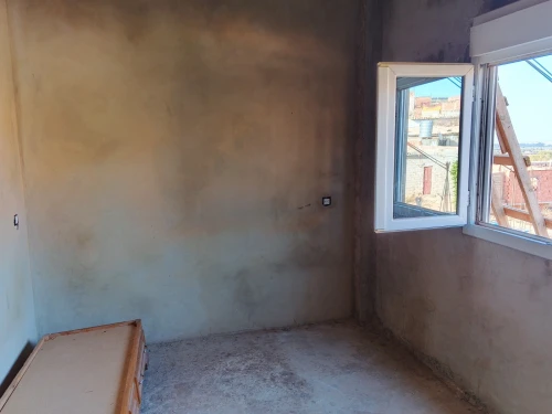 Vente Villa Oran Boutlelis