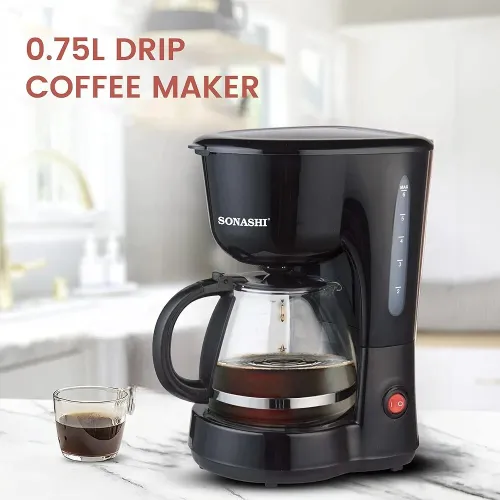 Machine a cafe 