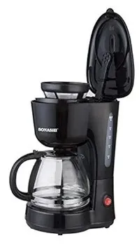 Machine a cafe 