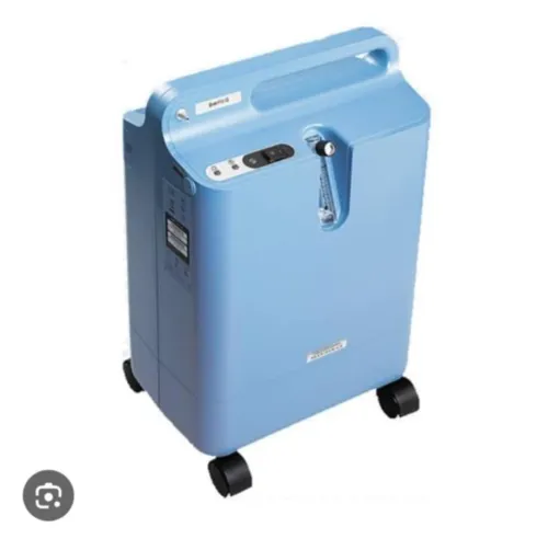 Concentrateur d'oxygène éta nauf 10/10