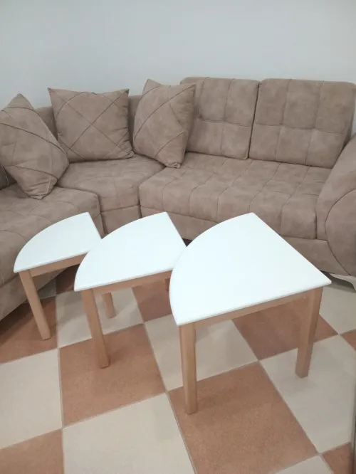 Table gigongne 