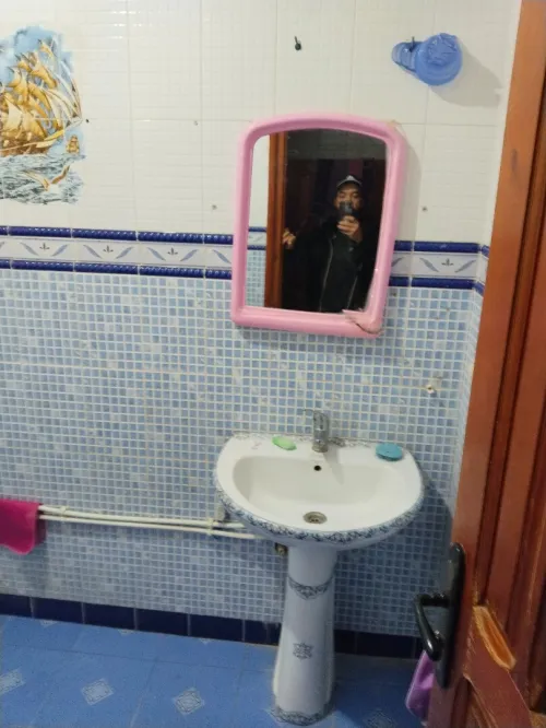 Vente Appartement Niveau de villa F2 Blida Mouzaia