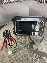 Maintenance industrielle 