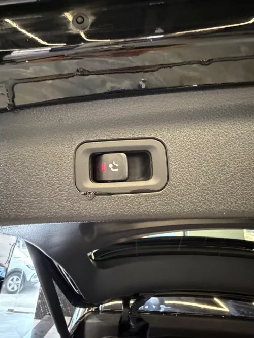 Mercedes GLE 300D 2026 Full