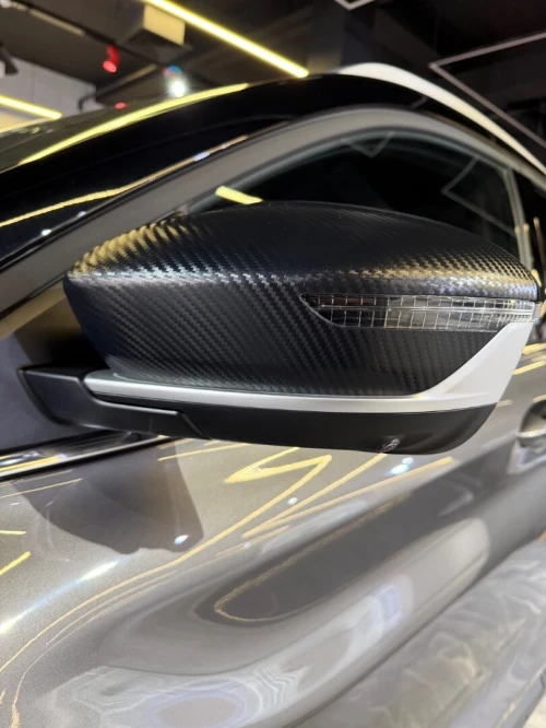 Geely Coolray 2026 Full option