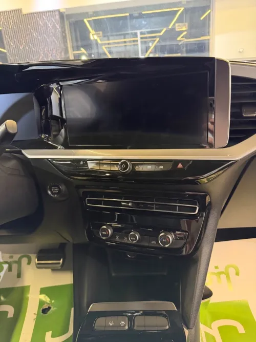 Opel Moka 2025 