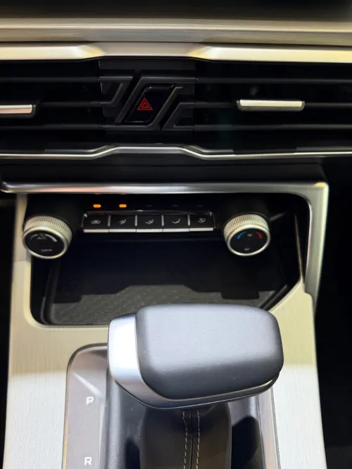 Geely Coolray 2026 Super édition