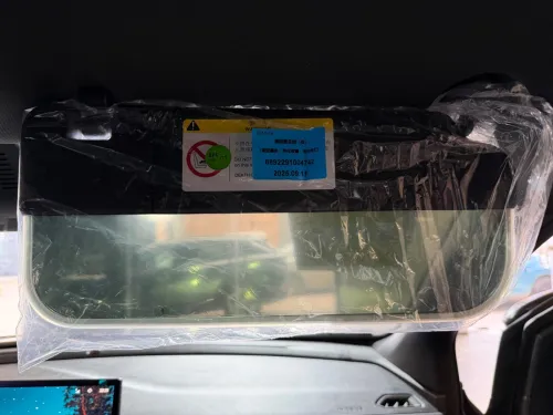 Geely Coolray 2026 Full option