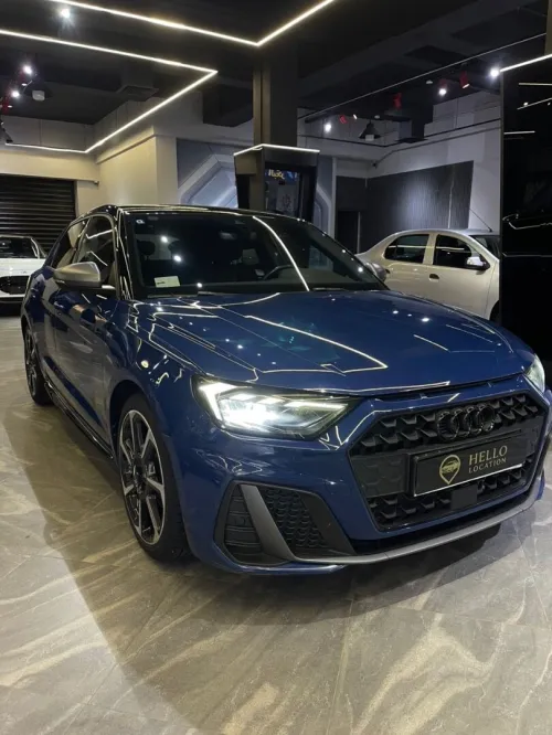 Location de voiture
