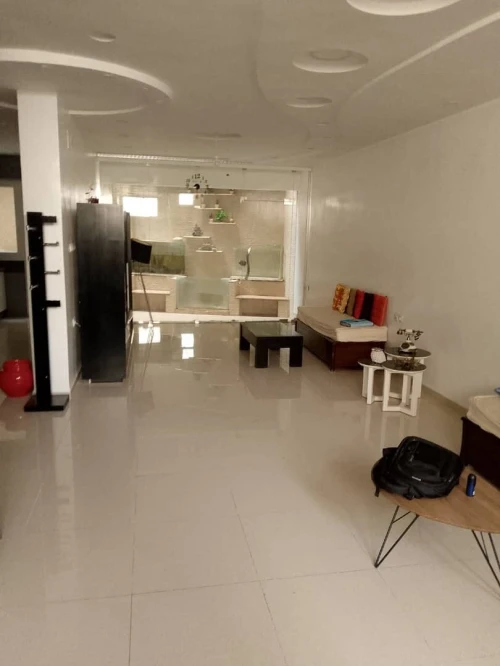 Vente Villa Biskra Biskra