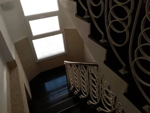 Vente Villa Biskra Biskra