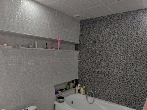 Vente Villa Biskra Biskra