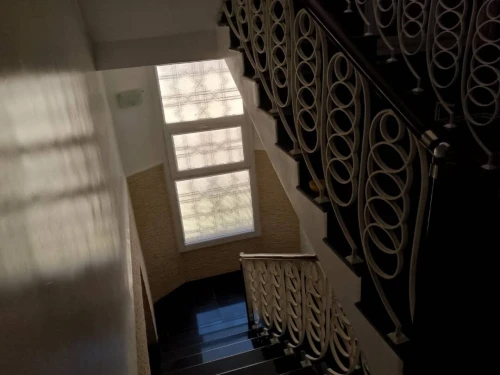 Vente Villa Biskra Biskra