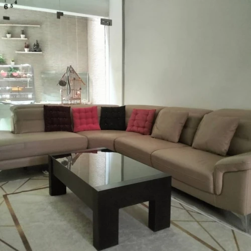 Vente Villa Biskra Biskra