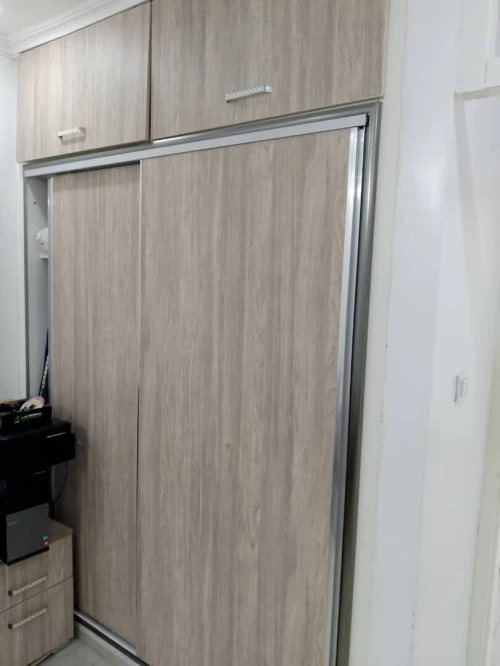 Vente Villa Biskra Biskra