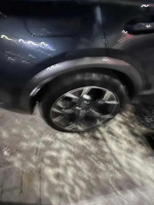 Cupra  Ateca 2024 VZ Tribe Edition
