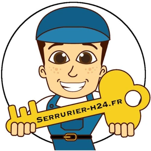 Serrurier SOS 24h/24h intervention déblocage tout type de serrure et porte blindé 