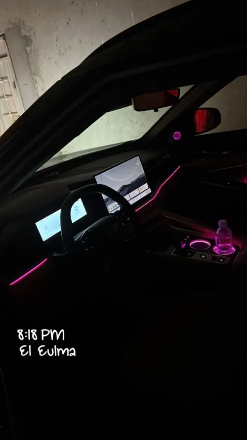 Geely CITYRAY 2026 BOYUE