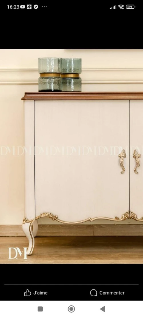 طاولات بكل انواعها Tableaux de toutes sortes