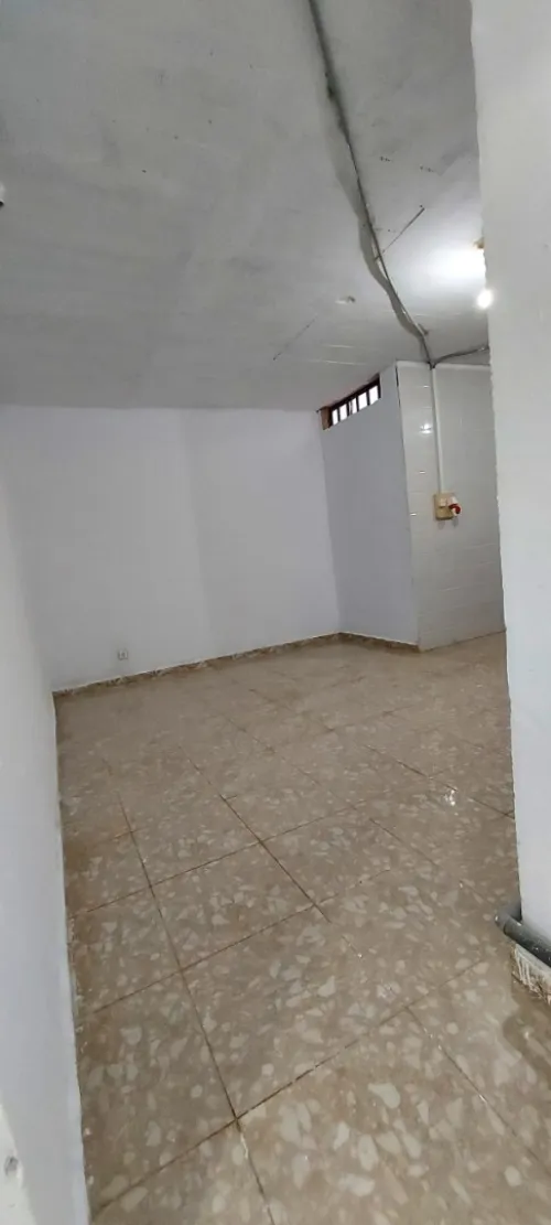 Location Local Alger Douera