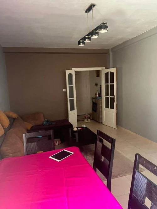 Vente Appartement F3 Tipaza Bou ismail