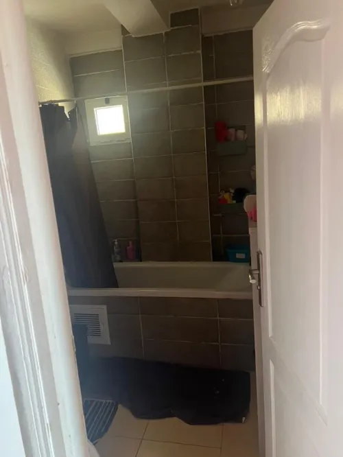 Vente Appartement F3 Tipaza Bou ismail