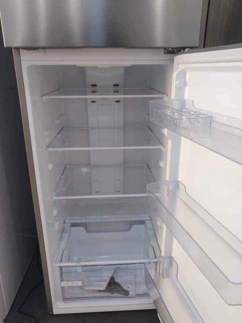 ثلاجة 440 لتر براند refrigerateur Brandt 440 L
