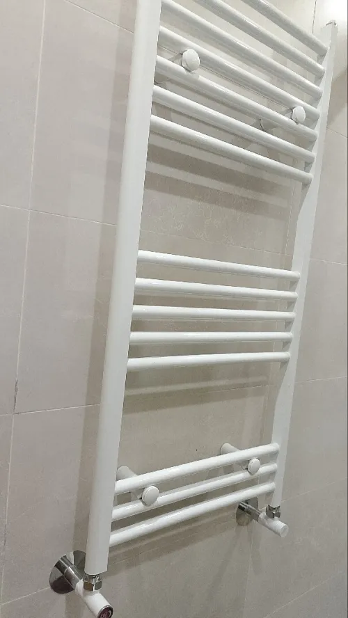 Location Appartement F3 Alger Dar el beida