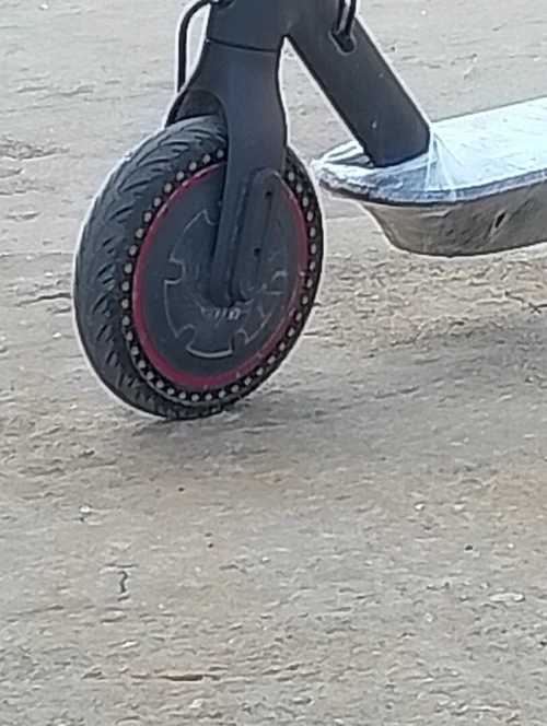 trottinette electrique bon prix 123 Ouled Feyt 0549817864