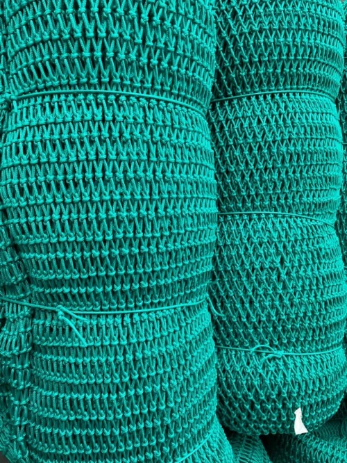Articles de pêche maritime
