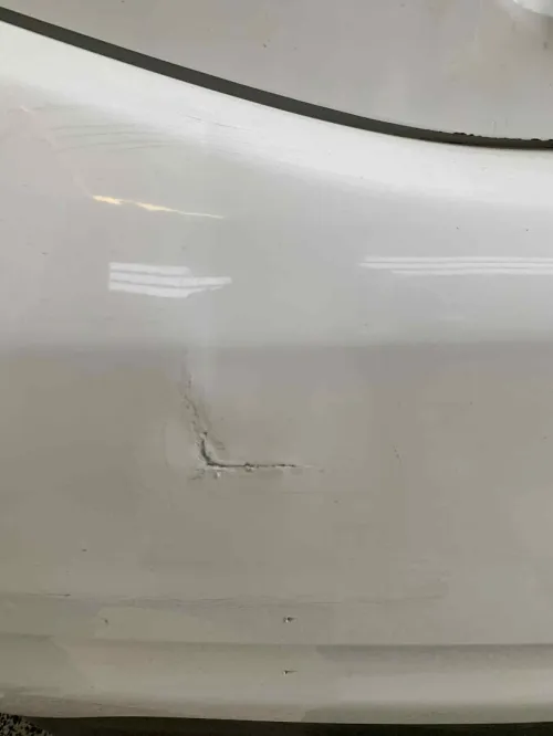 Peugeot 208 2015 208
